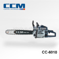 E starter 52CC petrol chain saw/Gasoline chain saw